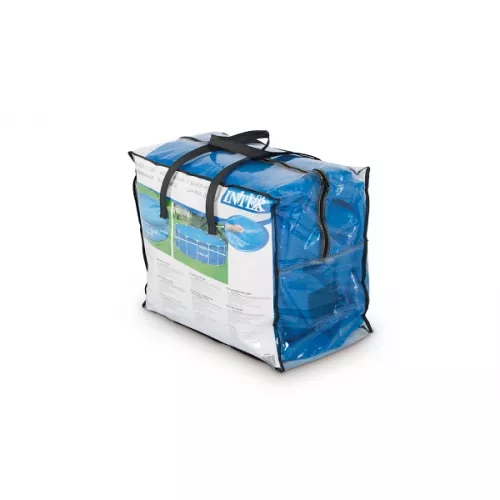 Husă solară 538х253 cm pentru piscine dreptunghiulare 549×274 cm [3]