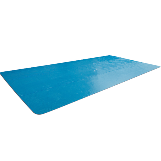 Husă solară 960х466 cm pentru piscine dreptunghiulare 975×488  cm [2]