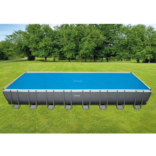 Husă solară 960х466 cm pentru piscine dreptunghiulare 975×488  cm [4]