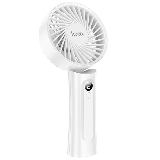 HX20 Xpress handheld fan [3]