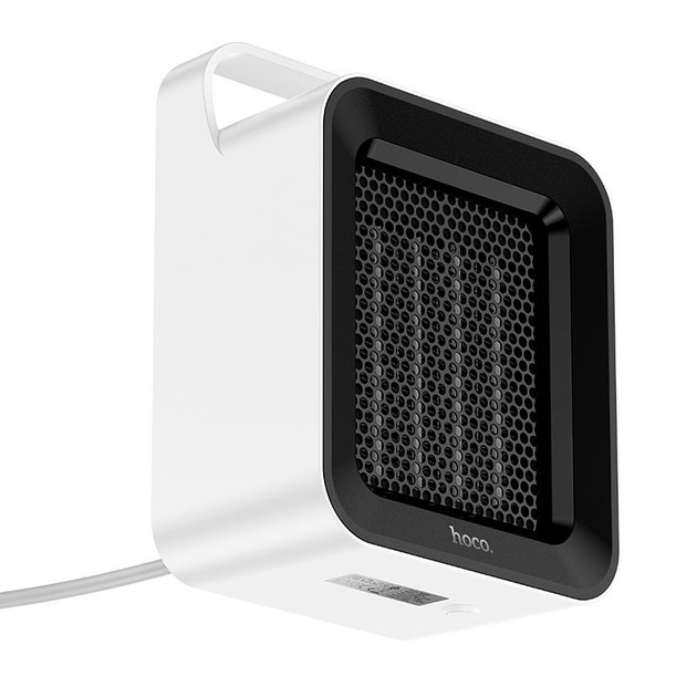 HX24 Încălzitor electric 1500W (EU) – Alb [3]