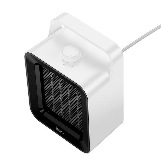 HX24 Încălzitor electric 1500W (EU) – Alb [5]