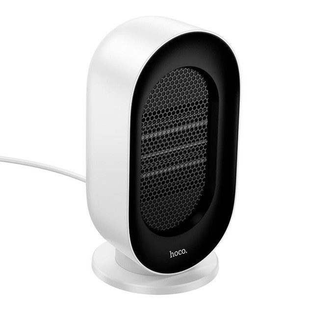 HX25 Încălzitor electric 600W (EU) – Alb [6]