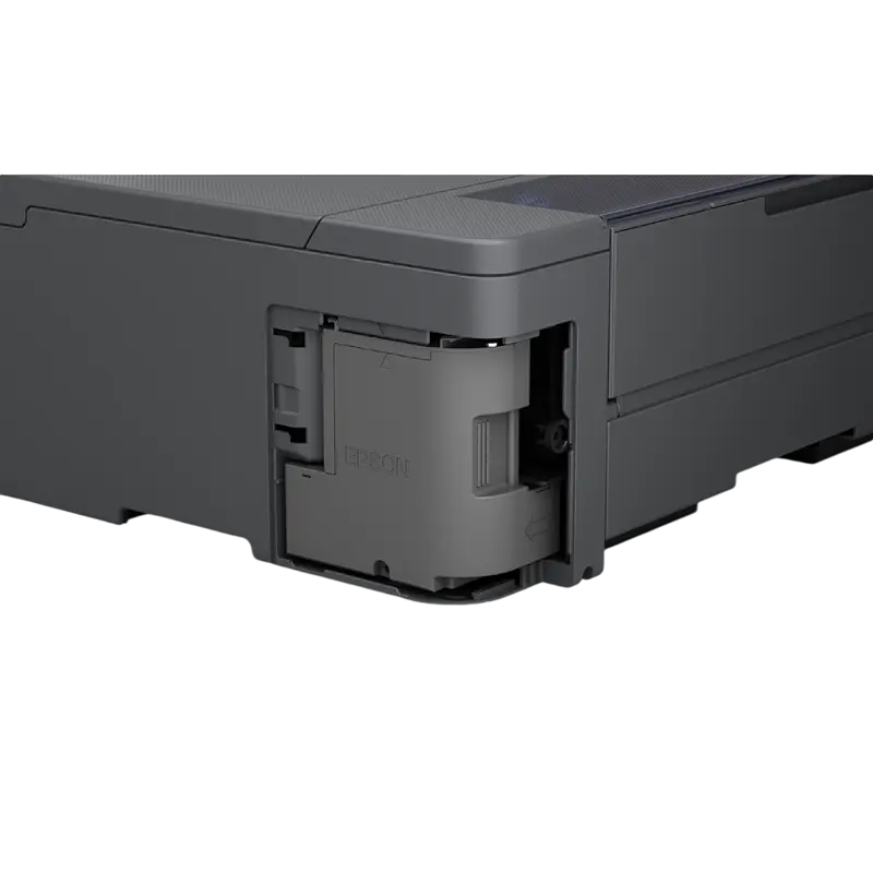 Imprimantă Epson L11050, A3, Cernelă, Wi-Fi, 4800x1200 dpi – Imprimare de Calitate Profesională [3]