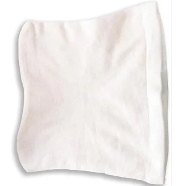 Беспроводной пылесос Intex ZR100 – Быстрое решение для идеально чистого бассейна [4]