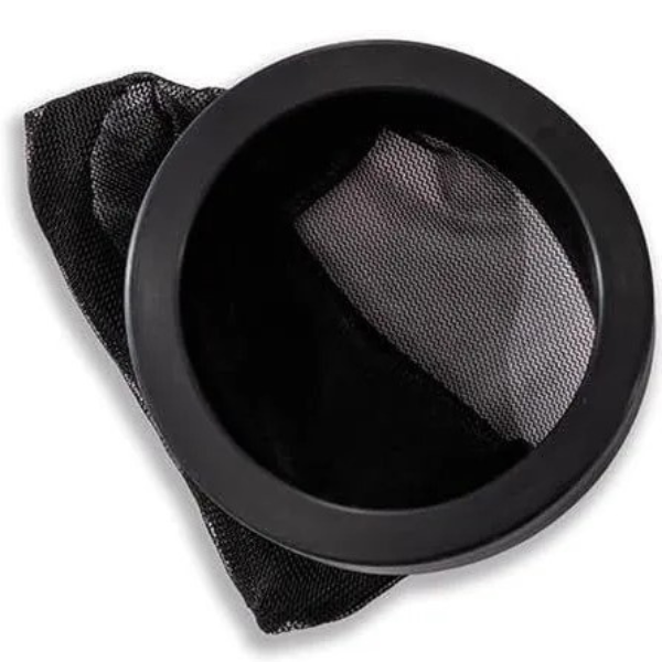 Беспроводной пылесос Intex ZR100 – Быстрое решение для идеально чистого бассейна [6]