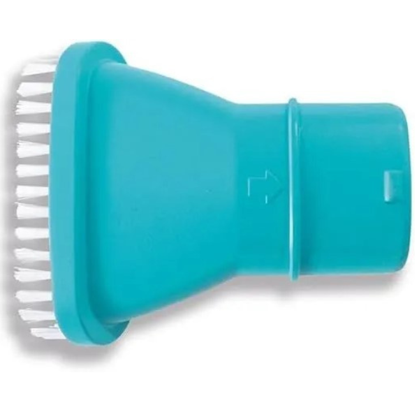 Беспроводной пылесос Intex ZR100 – Быстрое решение для идеально чистого бассейна [7]