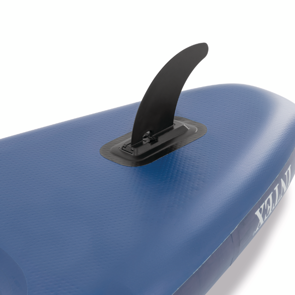 Надувной каяк INTEX “Dakota Quest” с веслом, насосом и рюкзаком, 320×89×20 см [6]