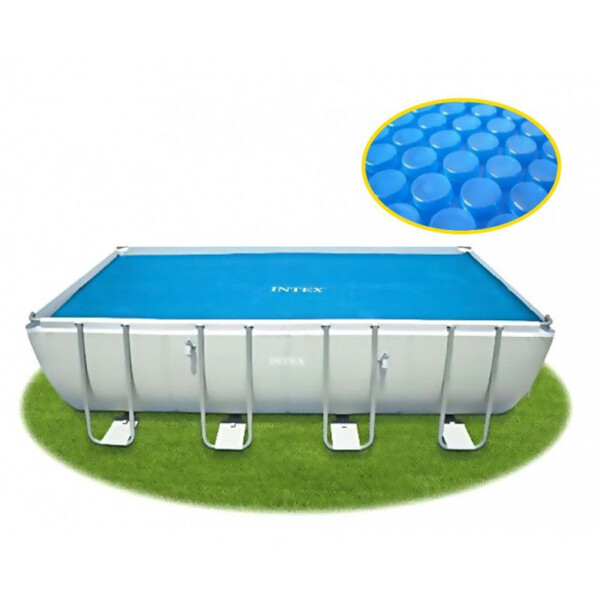 INTEX Husă solară 476х234 cm pentru piscine dreptunghiulare de 488×244 cm [5]