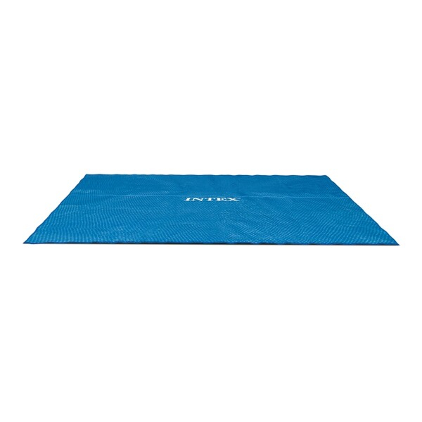 INTEX Husă solară 476х234 cm pentru piscine dreptunghiulare de 488×244 cm [2]
