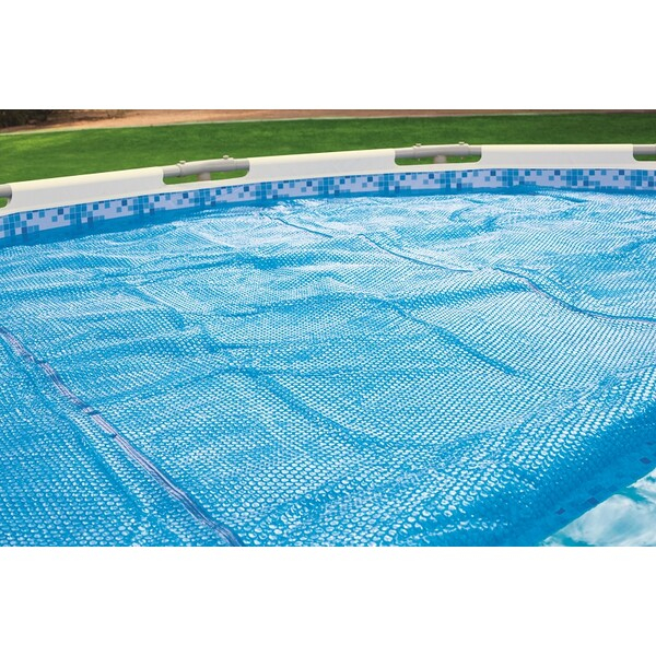 INTEX Husă solară 476х234 cm pentru piscine dreptunghiulare de 488×244 cm [6]
