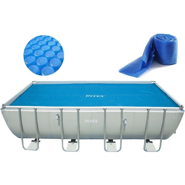 INTEX Husă solară 476х234 cm pentru piscine dreptunghiulare de 488×244 cm [4]