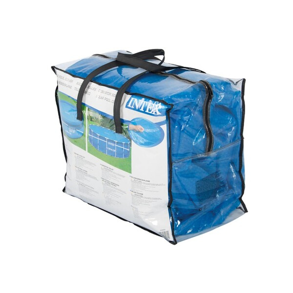 INTEX Husă solară 476х234 cm pentru piscine dreptunghiulare de 488×244 cm [7]