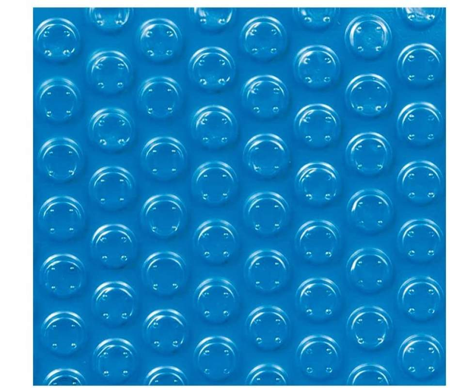 INTEX Husă solară D 348 cm pentru piscine rotunde cu diametrul de 366 cm [6]