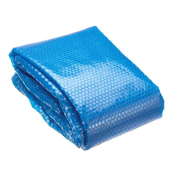 INTEX Husă solară D 470 cm pentru piscine rotunde cu diametrul de 488 cm [4]