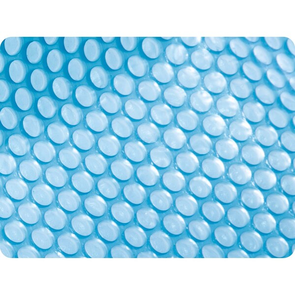INTEX Husă solară D 538 cm pentru piscine rotunde cu diametrul de 549 cm [3]