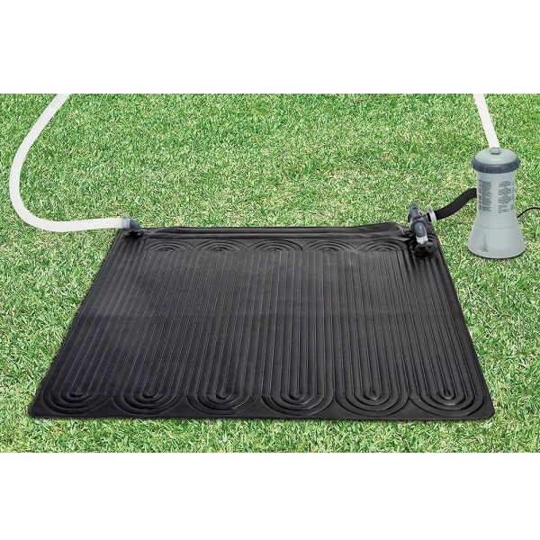 INTEX Încălzitor solar de apă 120120 cm pentru piscine [8]