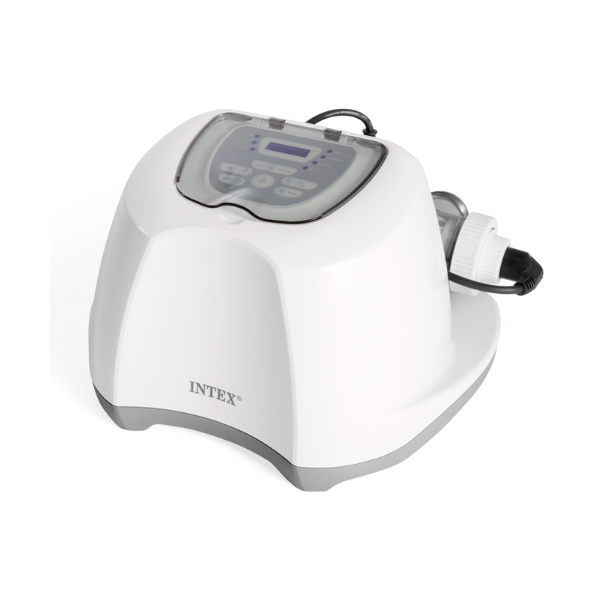 INTEX Krystal Clear QS700 Plus [3]