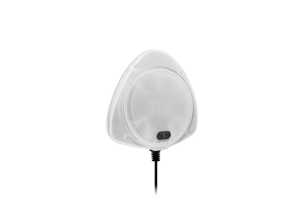 INTEX Lumină LED cu magnet, pentru piscină [4]
