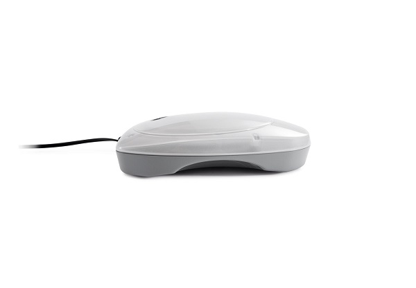 INTEX Lumină LED cu magnet, pentru piscină [3]