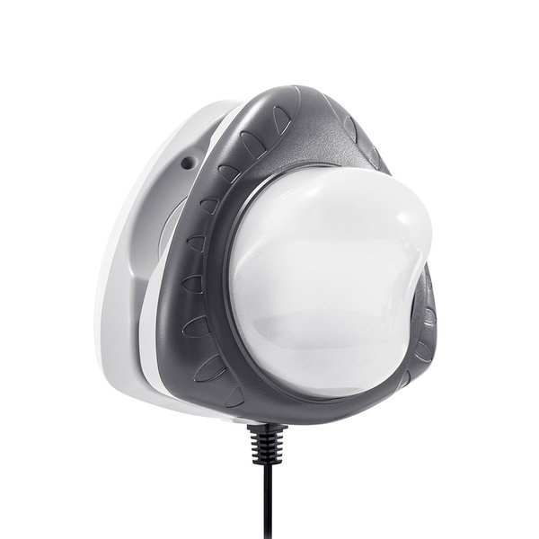 INTEX Lumină LED cu magnet, pentru piscină [1]