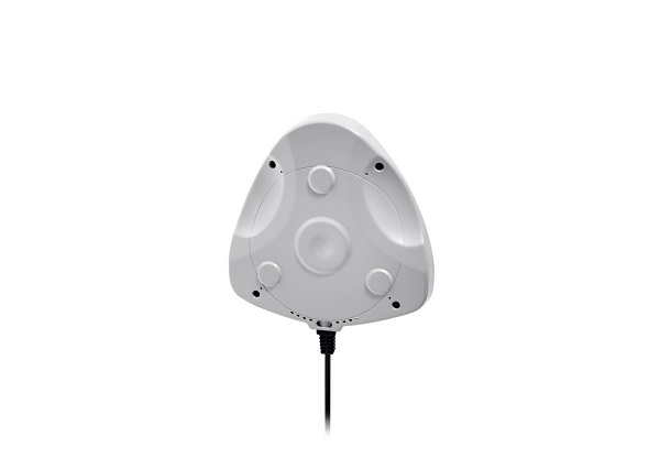 INTEX Lumină LED cu magnet, pentru piscină [5]