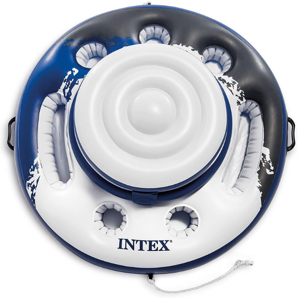 INTEX Mini Bar Gonflabil „Mega Frigider” [5]