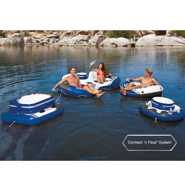 INTEX Mini Bar Gonflabil „Mega Frigider” [14]