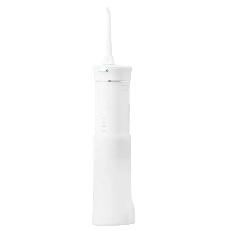 Irrigator Aquapick AQ-206
 [1]
