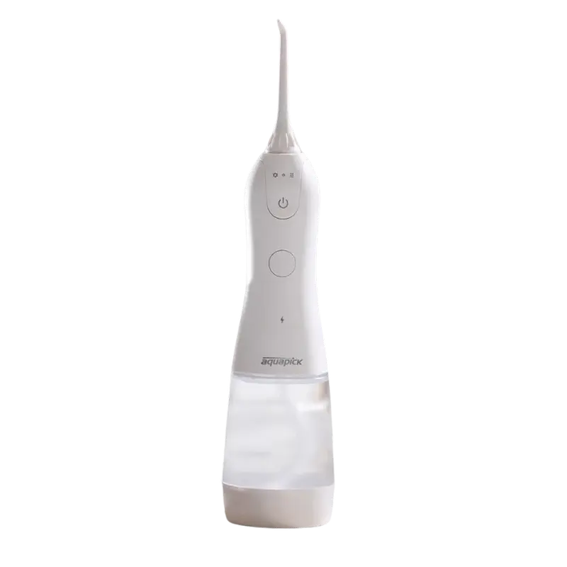 Irrigator Aquapick AQ-207
 [1]