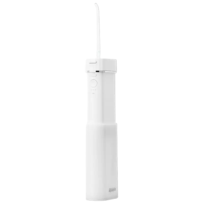 Irrigator Aquapick AQ-208
 [1]