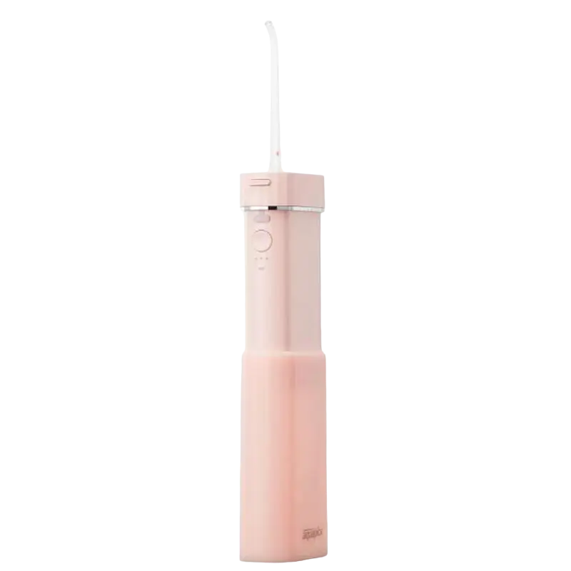 Irrigator Aquapick AQ-208 Pink
 [1]