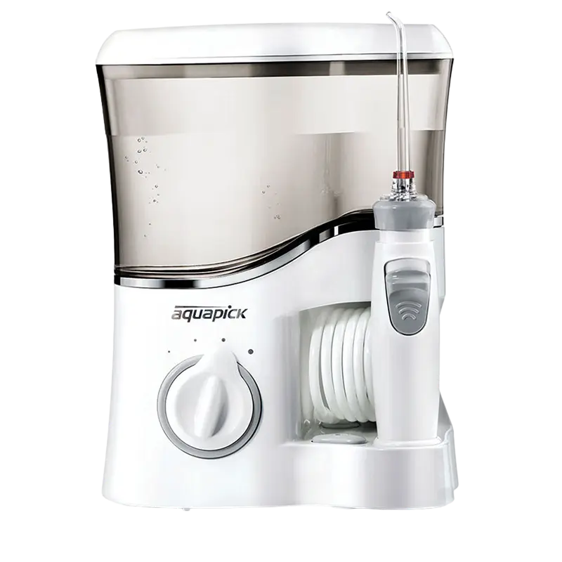 Irrigator Aquapick AQ 350
 [1]