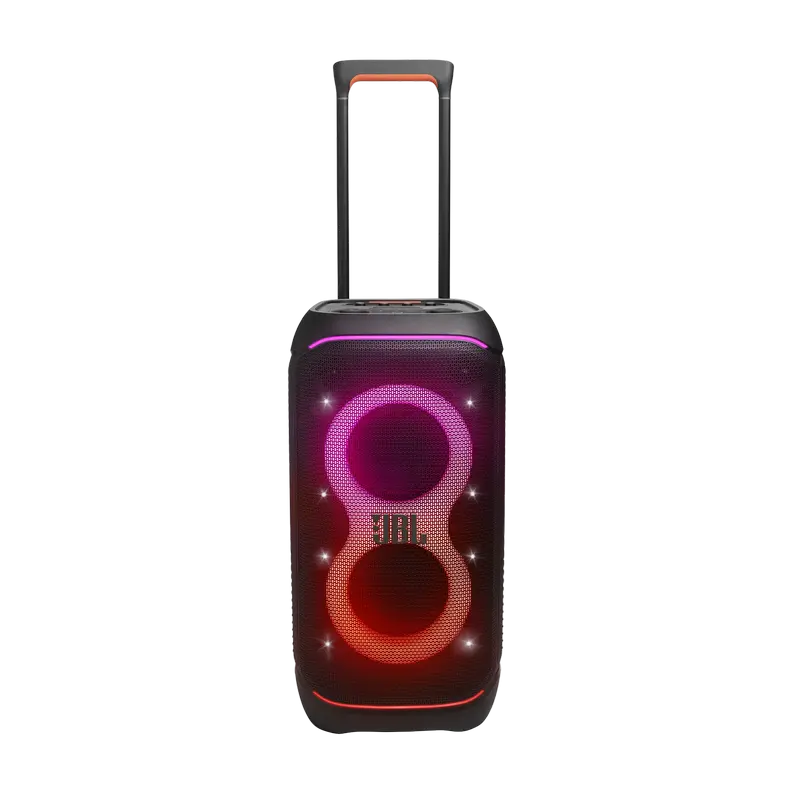 JBL PartyBox STAGE 320 — мощь, свет и музыка для настоящих вечеринок [6]