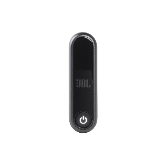 Набор беспроводных микрофонов JBL – Производительность и свобода в любой момент! [5]
