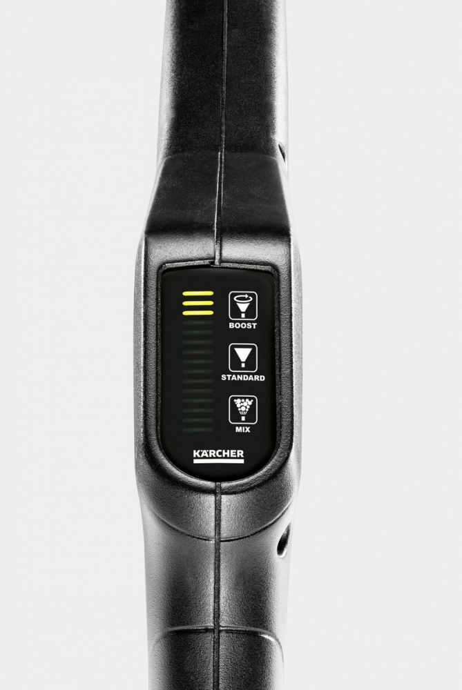 K 2 Battery    [6]