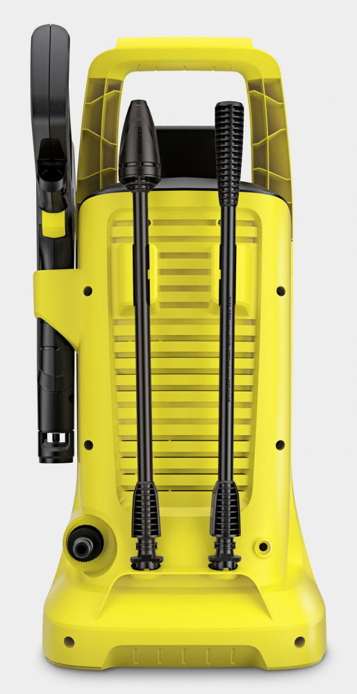 K 2 Battery    [7]