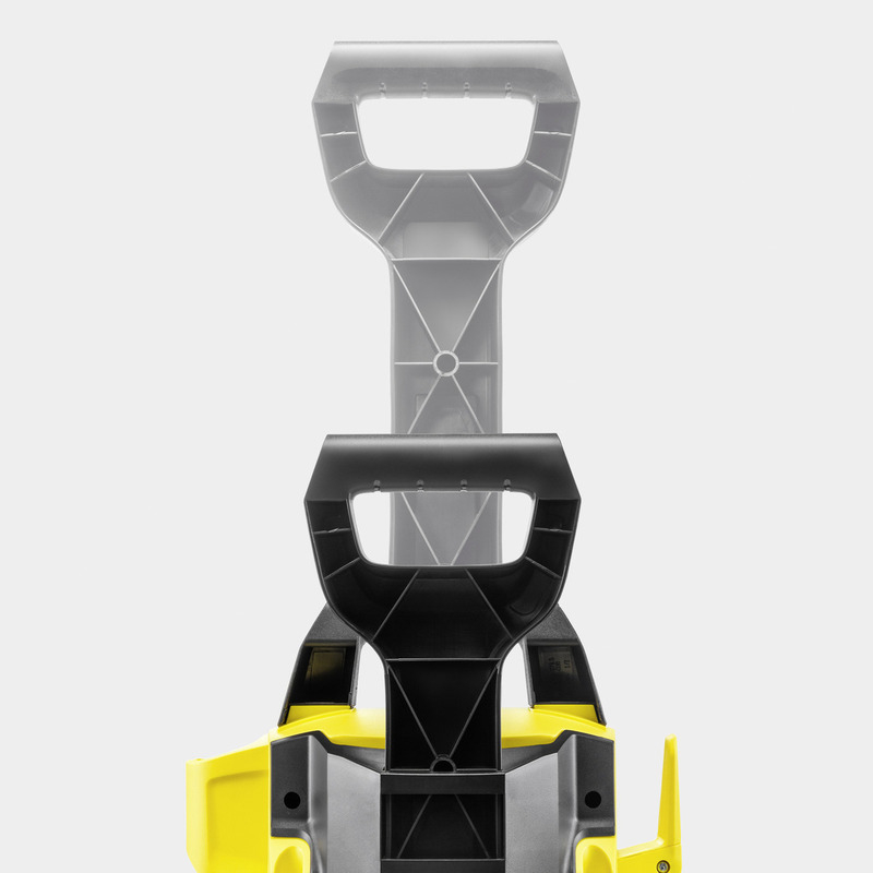 K 2 Power Control [3]