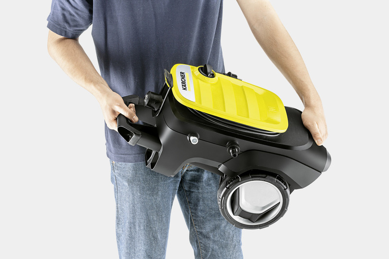 K 7 Compact  [4]