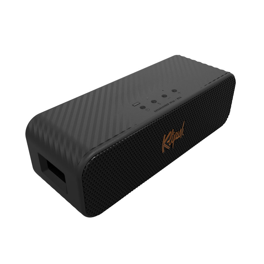 Klipsch Detroit [10]