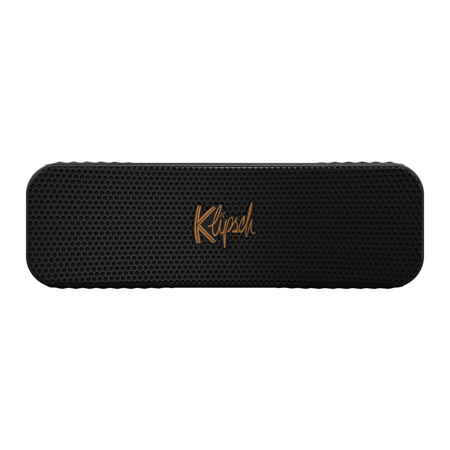 Klipsch Detroit [2]