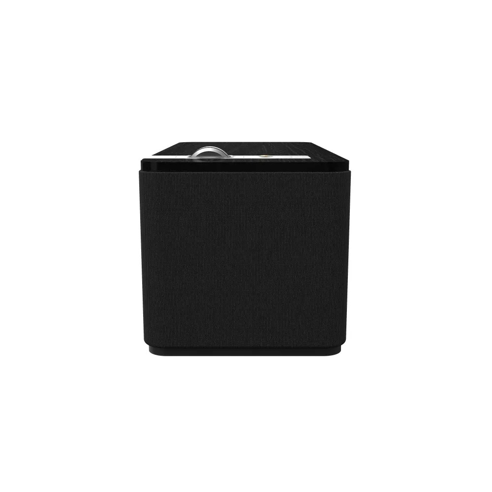 Klipsch The One Plus Matt Black [10]