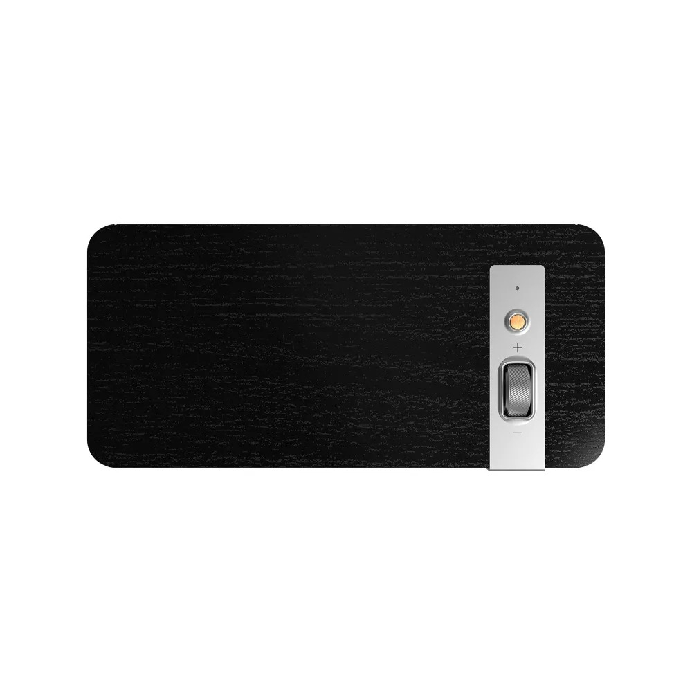 Klipsch The One Plus Matt Black [9]