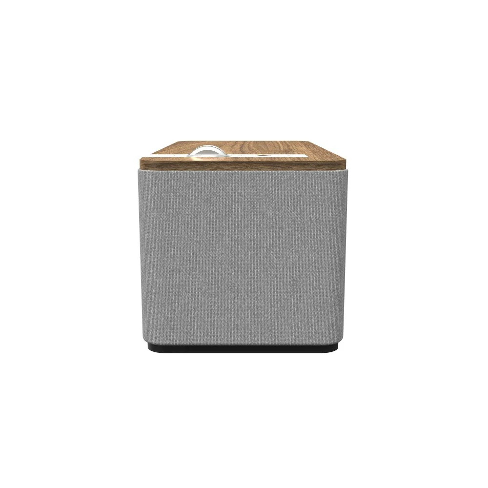 Klipsch The One Plus Walnut [4]