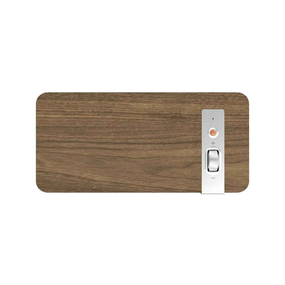 Klipsch The One Plus Walnut [3]