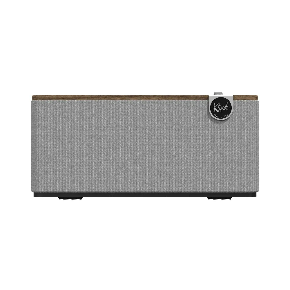 Klipsch The One Plus Walnut [2]