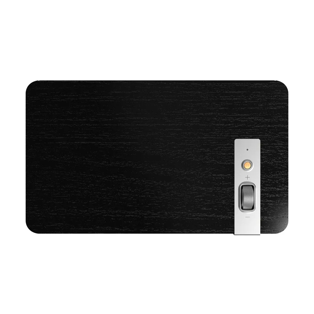 Klipsch The Three Plus Matt Black [7]