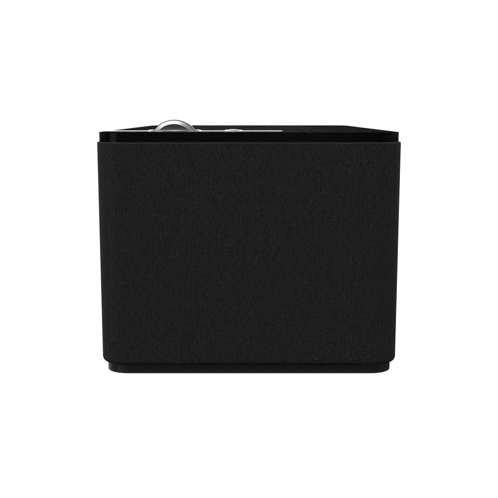Klipsch The Three Plus Matt Black [5]