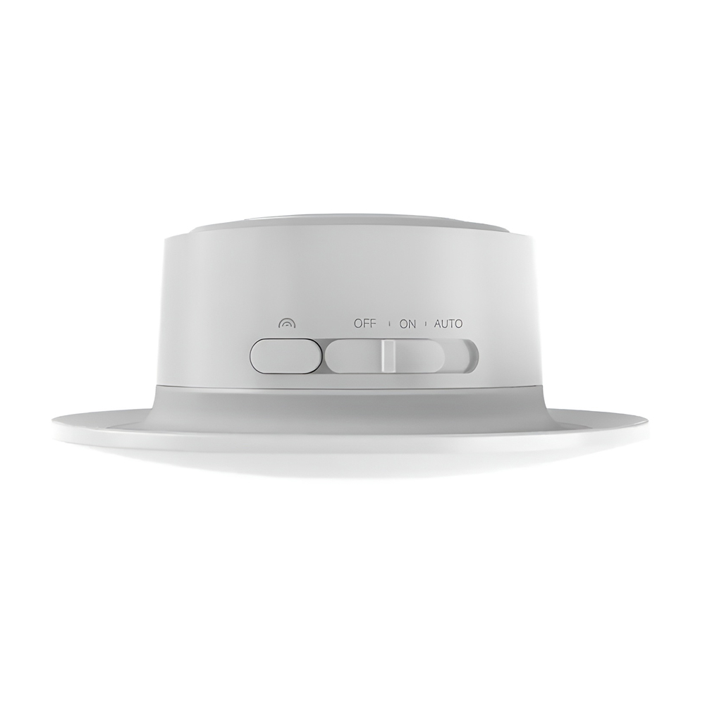 Lampă Xiaomi Mi cu senzor de mișcare Night Light 3 [3]