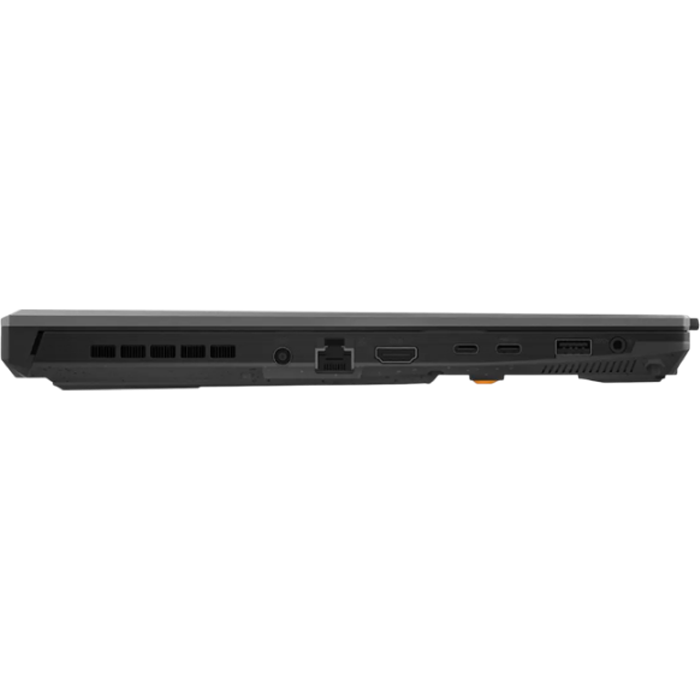 Laptop Gaming ASUS TUF Gaming F16 FX607VJB [9]